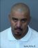 Aurelio Rodriguez Arrest Mugshot Maricopa 05/18/2023
