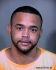 Austin Bailey Arrest Mugshot DOC 08/16/2007