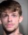 Austin Georgatos Arrest Mugshot Maricopa 07/04/2019