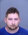 Austin Kovats Arrest Mugshot Maricopa 08/12/2024