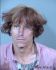Austin Mincheff Arrest Mugshot Maricopa 10/14/2022