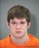 Austin Wilcher Arrest Mugshot DOC 08/18/2016