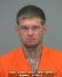 Austin Wilcher Arrest Mugshot Pinal 10/08/2019