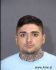 Austyn Illyes Arrest Mugshot DOC 05/10/2022