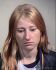 Autumn Elea Arrest Mugshot Maricopa 01/11/2019