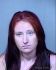 Autumn Elea Arrest Mugshot Maricopa 10/17/2019