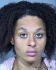 Autumn Pertilla Arrest Mugshot Maricopa 10/13/2019