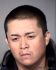 Averill Charley Arrest Mugshot Maricopa 03/28/2017