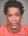 Azariah Patterson Arrest Mugshot DOC 05/31/2016