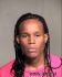 BARBARA MCCLENDON Arrest Mugshot Maricopa 06/26/2012