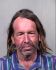 BARRY FORSYTHE Arrest Mugshot Maricopa 04/24/2014