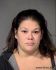 BELINDA ALLDREDGE Arrest Mugshot Maricopa 12/11/2013