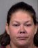 BELINDA ALLDREDGE Arrest Mugshot Maricopa 06/18/2014