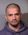 BEN GUERRERO Arrest Mugshot Maricopa 12/23/2012
