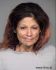 BENITA CHAVEZ Arrest Mugshot Maricopa 09/17/2015