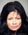 BENITA CHAVEZ Arrest Mugshot Maricopa 01/09/2016