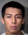 BENITO MARTINEZ Arrest Mugshot Maricopa 10/04/2013