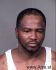 BENJAMIN AUSTIN Arrest Mugshot Maricopa 06/08/2013