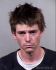 BENJAMIN COSGROVE Arrest Mugshot Maricopa 06/19/2014
