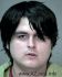 BENJAMIN DIRILO Arrest Mugshot Maricopa 11/07/2011