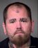 BENJAMIN FISHER Arrest Mugshot Maricopa 01/27/2014