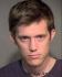 BENJAMIN KELLEY Arrest Mugshot Maricopa 09/13/2012