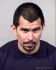 BENJAMIN MORENO Arrest Mugshot Maricopa 07/10/2014