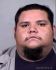 BENJAMIN RHODES Arrest Mugshot Maricopa 05/24/2014