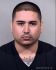 BENJAMIN VARGAS Arrest Mugshot Maricopa 06/19/2014