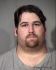 BENJAMIN WETZEL Arrest Mugshot Maricopa 12/04/2013