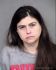 BERNADETTE SERNA Arrest Mugshot Maricopa 01/05/2016