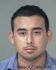 BERNARDO RAMIREZ Arrest Mugshot Maricopa 07/20/2011