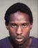 BERRY ABRAMS Arrest Mugshot Maricopa 07/22/2012