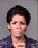 BERTHA HERNANDEZ Arrest Mugshot Maricopa 05/05/2013