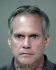 BEVAN BARNEY Arrest Mugshot Maricopa 11/09/2011