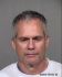 BEVAN BARNEY Arrest Mugshot Maricopa 01/10/2016