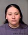 BIANCA VIERRA Arrest Mugshot Maricopa 01/30/2013