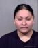 BIANCA VIERRA Arrest Mugshot Maricopa 03/12/2014