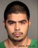 BILLY GARCIA Arrest Mugshot Maricopa 06/28/2012