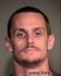 BLAKE MALONE Arrest Mugshot Maricopa 09/24/2012