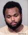 BOBBY CALVIN Arrest Mugshot Maricopa 06/18/2014