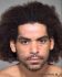 BOBBY NEAL Arrest Mugshot Maricopa 07/27/2015