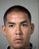BOBBY RICO Arrest Mugshot Maricopa 07/20/2016