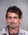BOBBY SHELTON Arrest Mugshot Maricopa 09/27/2013