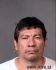 BONIFACIO RAMIREZ Arrest Mugshot Maricopa 05/15/2013