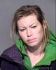 BONNIE BRUTON Arrest Mugshot Maricopa 01/14/2015