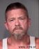 BRADLEY PRICE Arrest Mugshot Maricopa 06/24/2013