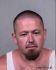 BRADLEY WEIRICK Arrest Mugshot Maricopa 06/13/2014