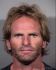 BRADY BENBROOK Arrest Mugshot Maricopa 07/16/2014