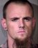 BRANDEN TROUTMAN Arrest Mugshot Maricopa 12/06/2012